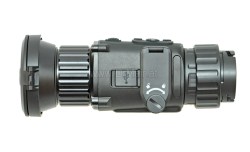 HIKmicro Thunder Pro TQ50C (2)